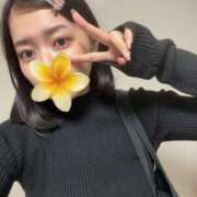 ヒメ日記 2025/11/07 17:55 投稿 ゆいな ノーブラで誘惑する奥さん谷九・日本橋