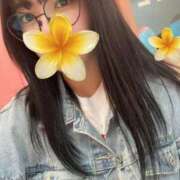 ヒメ日記 2025/11/08 01:25 投稿 ゆいな ノーブラで誘惑する奥さん谷九・日本橋