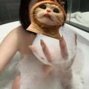 ヒメ日記 2025/11/09 08:35 投稿 ゆいな ノーブラで誘惑する奥さん谷九・日本橋