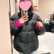 ヒメ日記 2025/11/09 09:45 投稿 ゆいな ノーブラで誘惑する奥さん谷九・日本橋