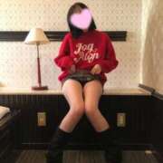 ヒメ日記 2025/11/10 18:05 投稿 ゆいな ノーブラで誘惑する奥さん谷九・日本橋