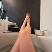 ヒメ日記 2025/11/11 09:25 投稿 ゆいな ノーブラで誘惑する奥さん谷九・日本橋