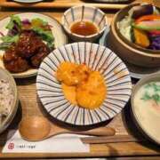 ヒメ日記 2025/11/11 10:45 投稿 ゆいな ノーブラで誘惑する奥さん谷九・日本橋