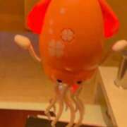 ヒメ日記 2025/11/12 20:45 投稿 ゆいな ノーブラで誘惑する奥さん谷九・日本橋