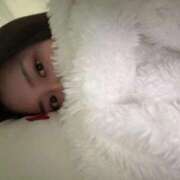 ヒメ日記 2025/11/13 14:55 投稿 ゆいな ノーブラで誘惑する奥さん谷九・日本橋