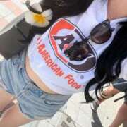 ヒメ日記 2025/11/14 11:06 投稿 ゆいな ノーブラで誘惑する奥さん谷九・日本橋