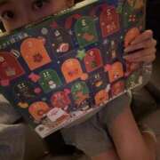 ヒメ日記 2025/11/14 22:45 投稿 ゆいな ノーブラで誘惑する奥さん谷九・日本橋