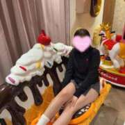 ヒメ日記 2025/11/16 21:35 投稿 ゆいな ノーブラで誘惑する奥さん谷九・日本橋