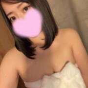 ヒメ日記 2025/11/18 12:28 投稿 ゆいな ノーブラで誘惑する奥さん谷九・日本橋