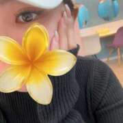 ヒメ日記 2025/11/18 22:05 投稿 ゆいな ノーブラで誘惑する奥さん谷九・日本橋