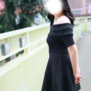 ヒメ日記 2025/11/19 08:55 投稿 ゆいな ノーブラで誘惑する奥さん谷九・日本橋