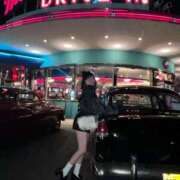 ヒメ日記 2025/11/19 13:05 投稿 ゆいな ノーブラで誘惑する奥さん谷九・日本橋