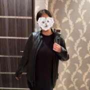 ヒメ日記 2025/11/19 19:11 投稿 ゆいな ノーブラで誘惑する奥さん谷九・日本橋