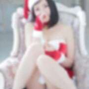 ヒメ日記 2025/11/20 20:55 投稿 ゆいな ノーブラで誘惑する奥さん谷九・日本橋