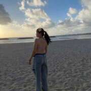 ヒメ日記 2025/11/21 11:35 投稿 ゆいな ノーブラで誘惑する奥さん谷九・日本橋