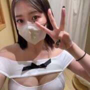 ヒメ日記 2025/11/21 17:22 投稿 ゆいな ノーブラで誘惑する奥さん谷九・日本橋