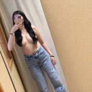 ヒメ日記 2025/11/22 12:35 投稿 ゆいな ノーブラで誘惑する奥さん谷九・日本橋