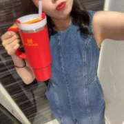 ヒメ日記 2025/11/23 12:45 投稿 ゆいな ノーブラで誘惑する奥さん谷九・日本橋