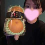 ヒメ日記 2025/11/23 23:15 投稿 ゆいな ノーブラで誘惑する奥さん谷九・日本橋