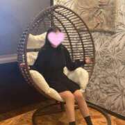 ヒメ日記 2025/11/24 00:15 投稿 ゆいな ノーブラで誘惑する奥さん谷九・日本橋