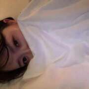 ヒメ日記 2025/11/24 10:21 投稿 ゆいな ノーブラで誘惑する奥さん谷九・日本橋