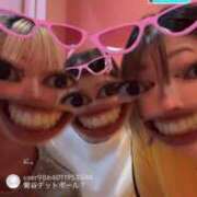 ヒメ日記 2025/11/24 20:43 投稿 ゆいな ノーブラで誘惑する奥さん谷九・日本橋