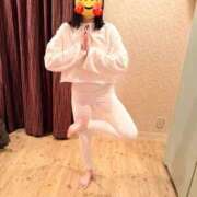 ヒメ日記 2025/11/26 15:49 投稿 ゆいな ノーブラで誘惑する奥さん谷九・日本橋