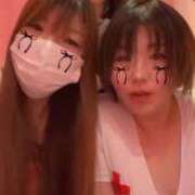 ヒメ日記 2025/11/26 16:25 投稿 ゆいな ノーブラで誘惑する奥さん谷九・日本橋