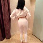 ヒメ日記 2025/11/26 19:55 投稿 ゆいな ノーブラで誘惑する奥さん谷九・日本橋