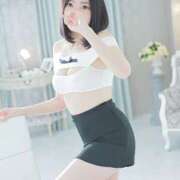 ヒメ日記 2025/11/27 10:55 投稿 ゆいな ノーブラで誘惑する奥さん谷九・日本橋