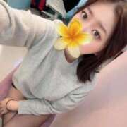 ヒメ日記 2025/11/27 17:56 投稿 ゆいな ノーブラで誘惑する奥さん谷九・日本橋