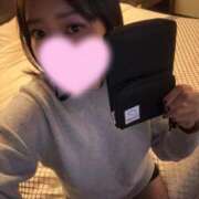 ヒメ日記 2025/11/27 22:58 投稿 ゆいな ノーブラで誘惑する奥さん谷九・日本橋