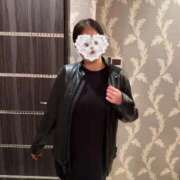 ヒメ日記 2025/11/27 23:15 投稿 ゆいな ノーブラで誘惑する奥さん谷九・日本橋