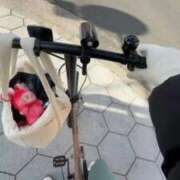 ヒメ日記 2025/11/28 18:35 投稿 ゆいな ノーブラで誘惑する奥さん谷九・日本橋