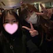 ヒメ日記 2025/11/30 22:55 投稿 ゆいな ノーブラで誘惑する奥さん谷九・日本橋