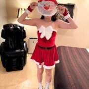 ヒメ日記 2025/12/02 00:35 投稿 ゆいな ノーブラで誘惑する奥さん谷九・日本橋