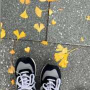 ヒメ日記 2025/12/02 12:35 投稿 ゆいな ノーブラで誘惑する奥さん谷九・日本橋