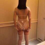 ヒメ日記 2025/12/04 00:07 投稿 ゆいな ノーブラで誘惑する奥さん谷九・日本橋