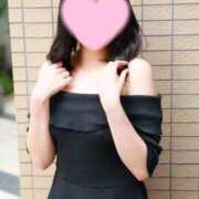 ヒメ日記 2025/12/04 16:03 投稿 ゆいな ノーブラで誘惑する奥さん谷九・日本橋