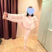 ヒメ日記 2025/12/04 16:35 投稿 ゆいな ノーブラで誘惑する奥さん谷九・日本橋