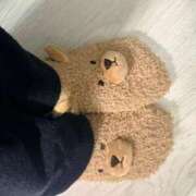 ヒメ日記 2025/12/05 10:15 投稿 ゆいな ノーブラで誘惑する奥さん谷九・日本橋