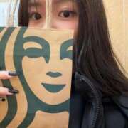 ヒメ日記 2025/12/05 14:47 投稿 ゆいな ノーブラで誘惑する奥さん谷九・日本橋