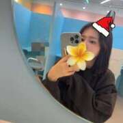 ヒメ日記 2025/12/05 19:55 投稿 ゆいな ノーブラで誘惑する奥さん谷九・日本橋