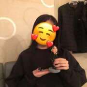 ゆいな ありがとう〜🤍 ノーブラで誘惑する奥さん谷九・日本橋