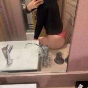 ヒメ日記 2025/12/07 20:35 投稿 ゆいな ノーブラで誘惑する奥さん谷九・日本橋