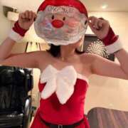 ヒメ日記 2025/12/10 23:55 投稿 ゆいな ノーブラで誘惑する奥さん谷九・日本橋