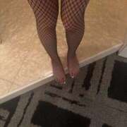 ヒメ日記 2025/12/11 18:55 投稿 ゆいな ノーブラで誘惑する奥さん谷九・日本橋