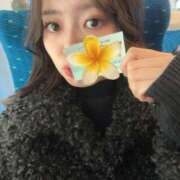 ヒメ日記 2025/12/13 12:25 投稿 ゆいな ノーブラで誘惑する奥さん谷九・日本橋