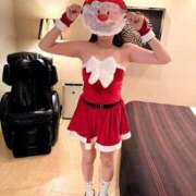 ヒメ日記 2025/12/18 03:35 投稿 ゆいな ノーブラで誘惑する奥さん谷九・日本橋