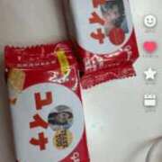 ヒメ日記 2025/12/19 17:55 投稿 ゆいな ノーブラで誘惑する奥さん谷九・日本橋